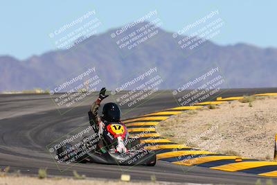media/Apr-27-2024-Pro Autosports (Sat) [[7eff49a9ee]]/7-Purple Group/Session 3 (Turn 12)/